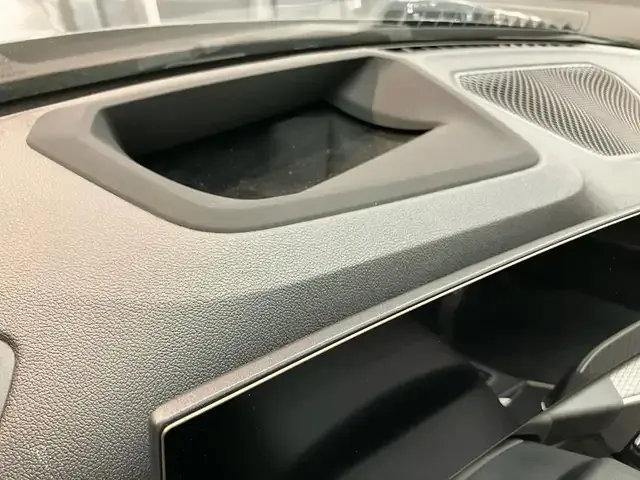 BMW 340