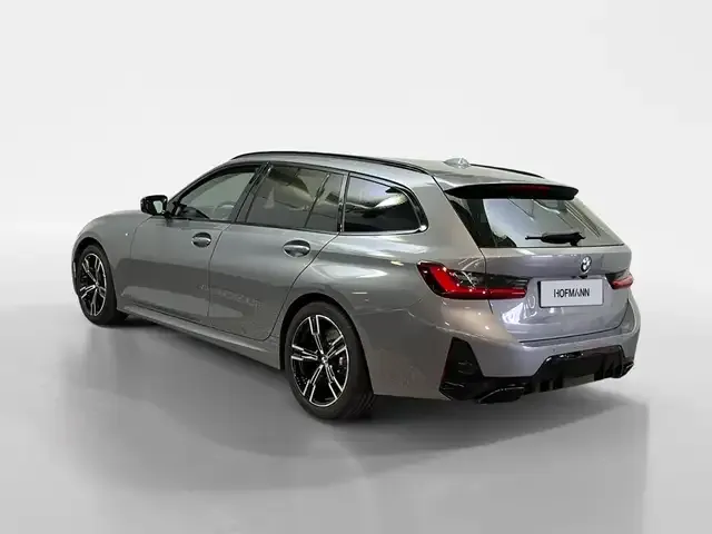 BMW 340
