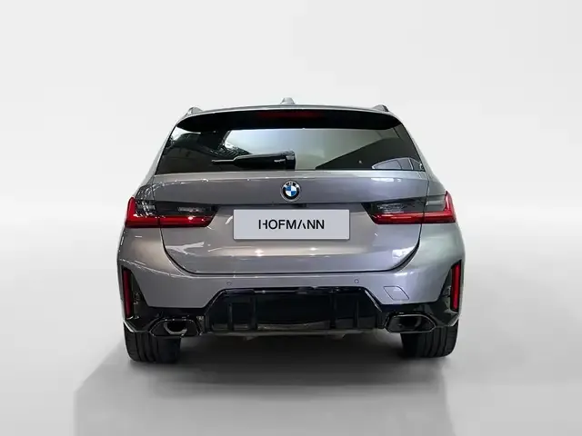 BMW 340