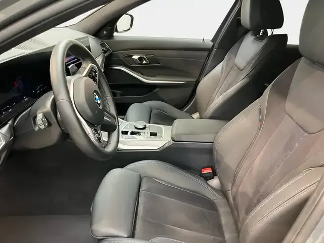 BMW 340