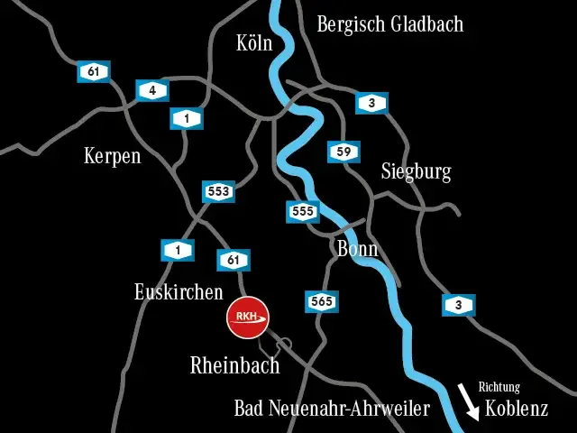 Mercedes-Benz Sonstiges