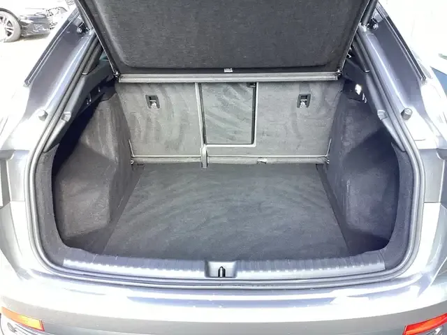 Audi Sonstiges