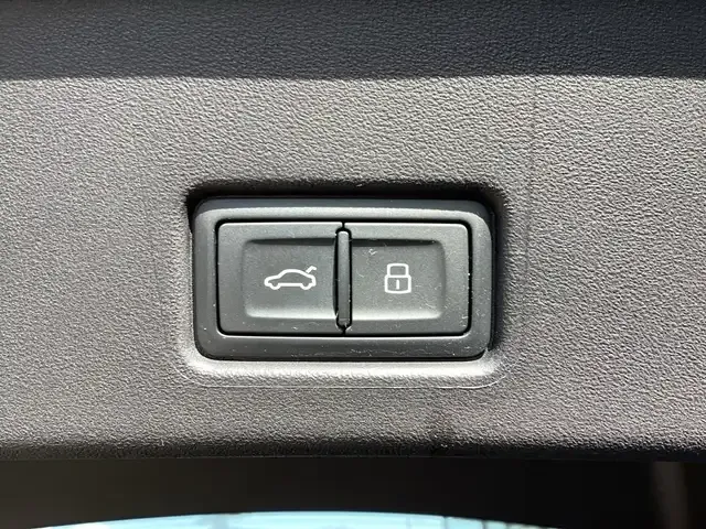 Audi Sonstiges