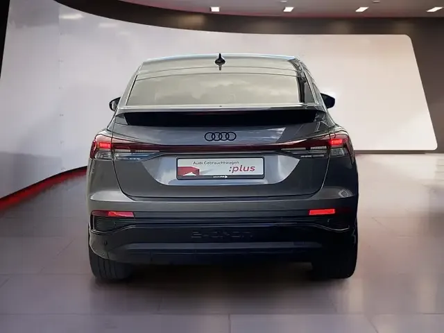 Audi Sonstiges