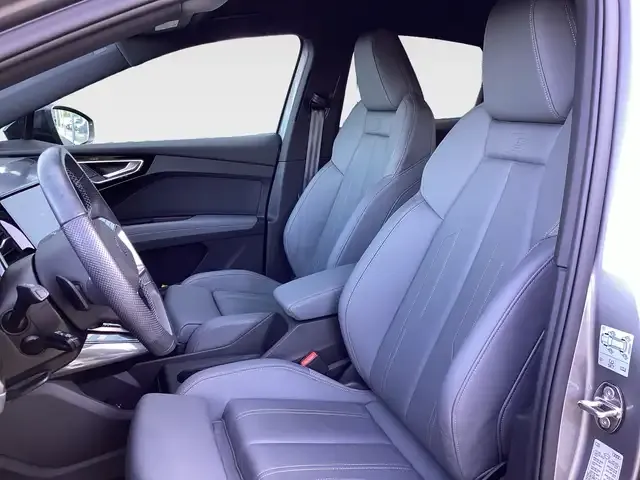 Audi Sonstiges
