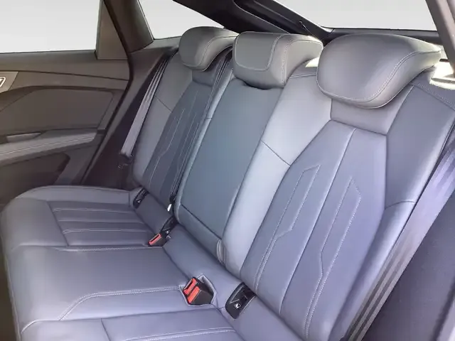 Audi Sonstiges