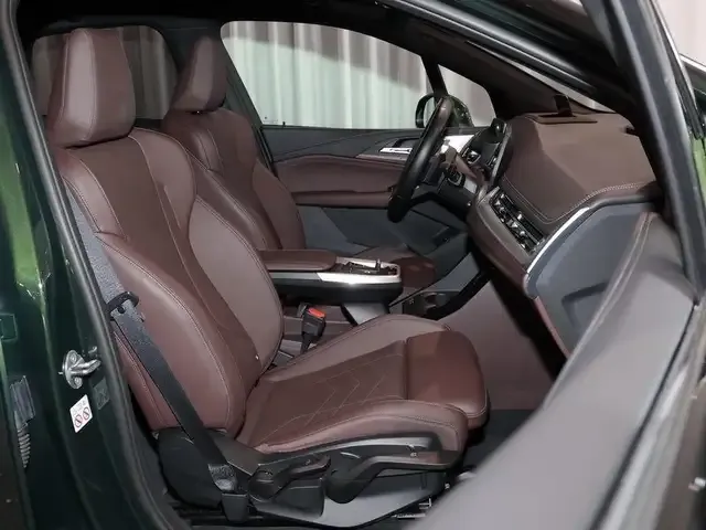 BMW 230