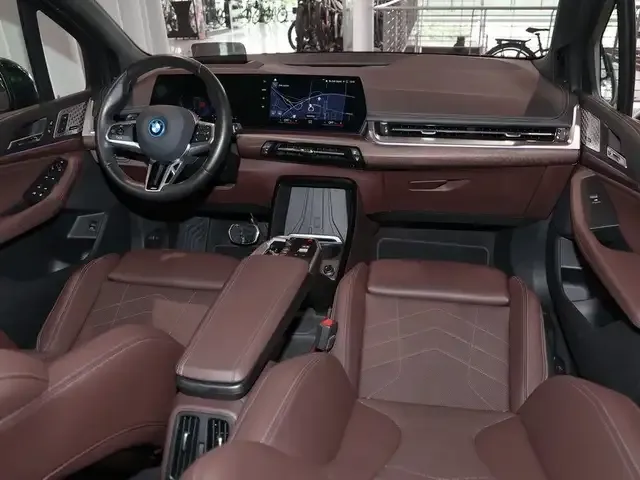 BMW 230