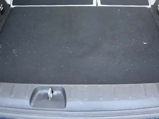 MINI Cooper S Clubman