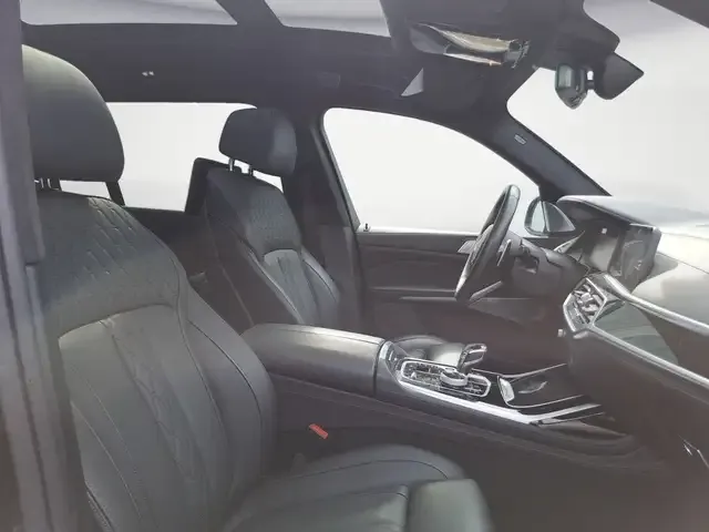 BMW Sonstiges