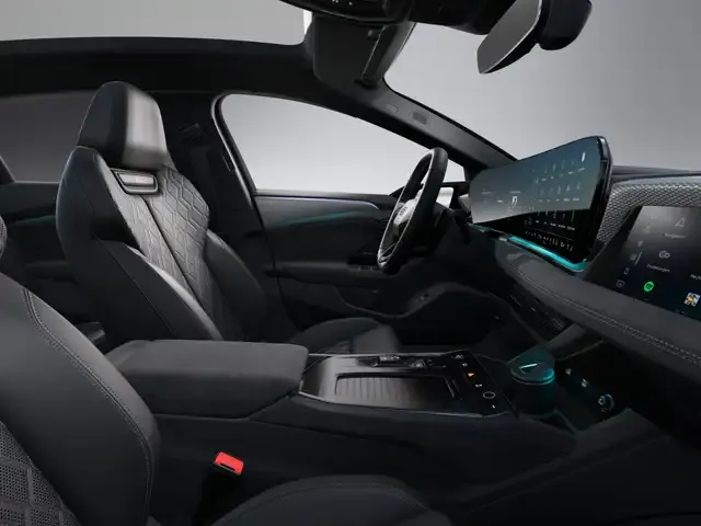 Audi Sonstiges