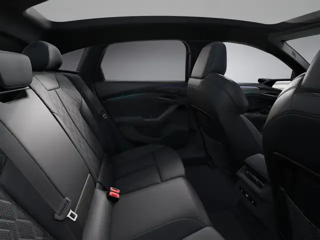 Audi Sonstiges