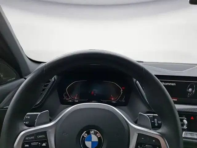 BMW 128