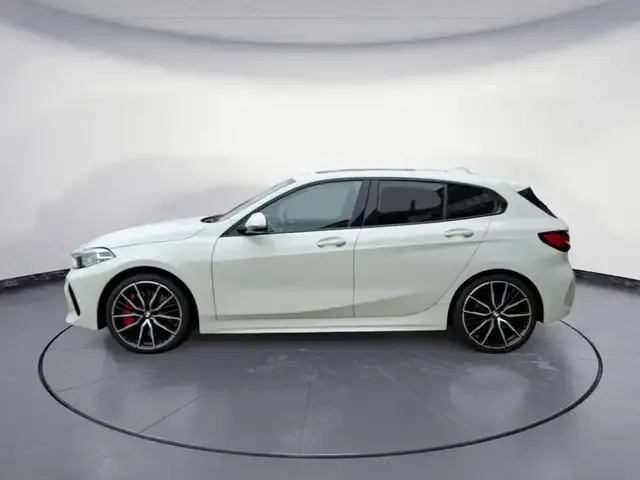 BMW 128