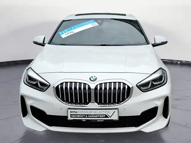 BMW 128