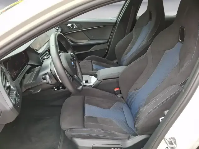 BMW 128
