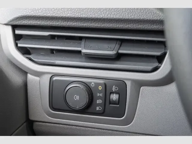 Volkswagen T7 Transporter