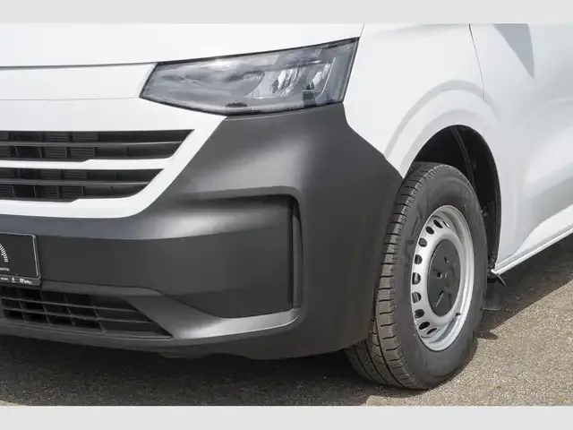 Volkswagen T7 Transporter