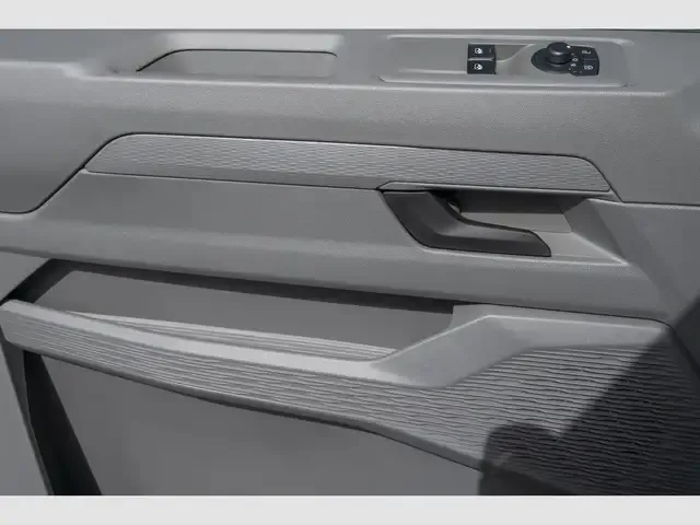 Volkswagen T7 Transporter