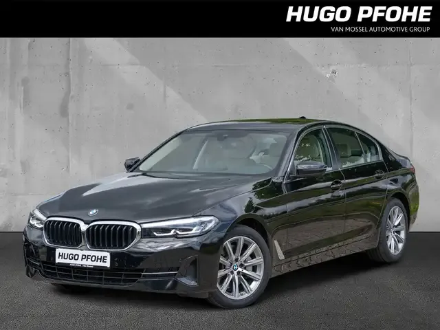 BMW Sonstiges