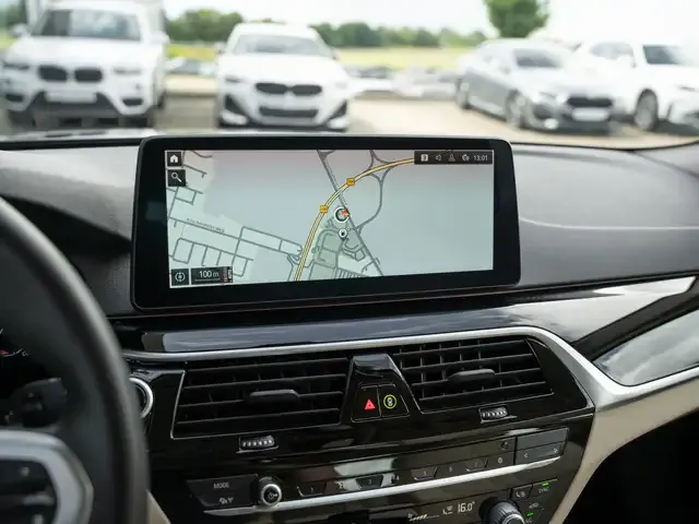BMW Sonstiges