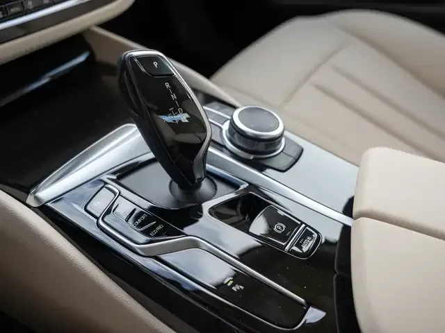 BMW Sonstiges