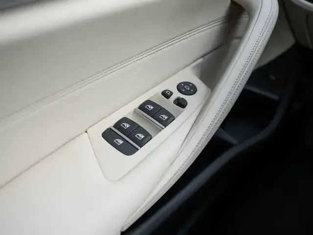 BMW Sonstiges