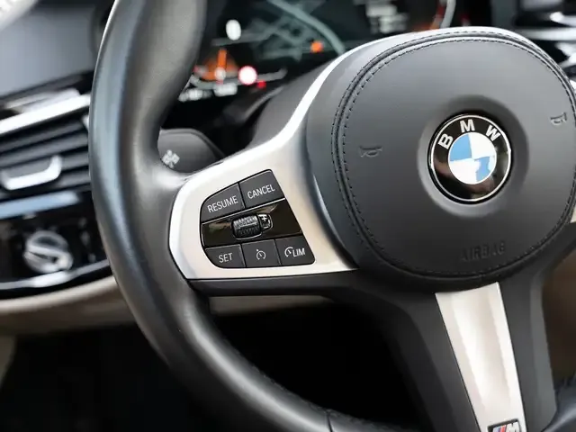 BMW Sonstiges