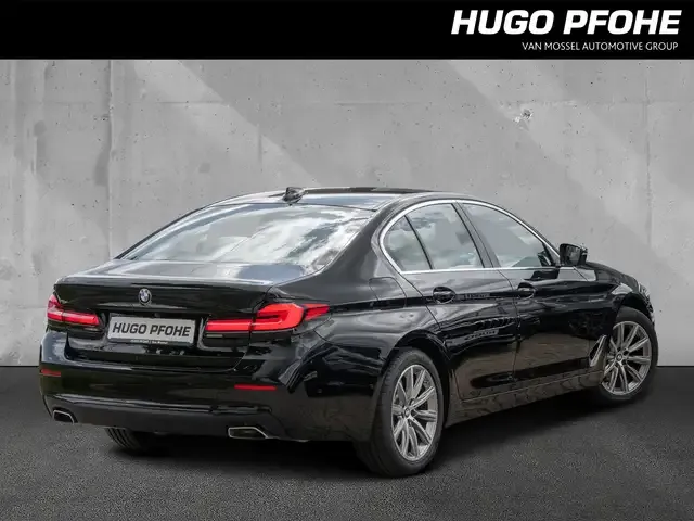 BMW Sonstiges