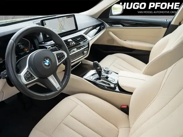 BMW Sonstiges