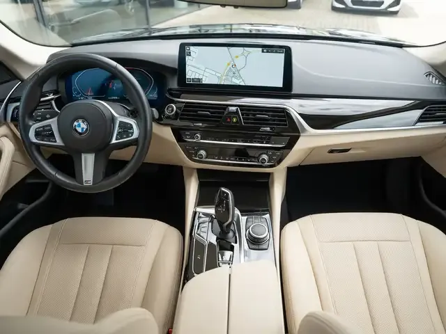 BMW Sonstiges