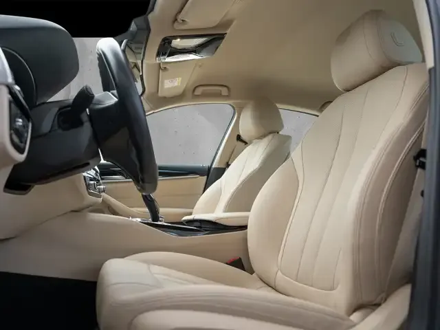 BMW Sonstiges