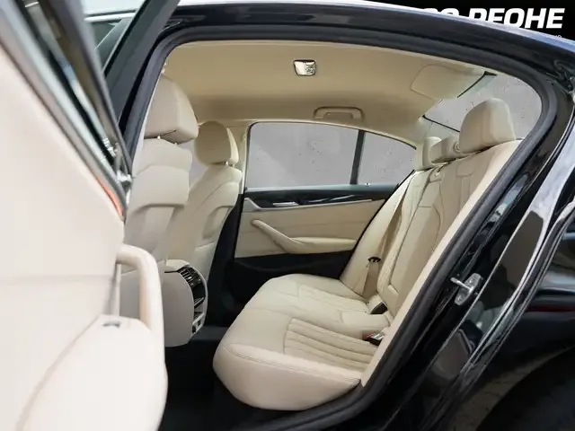 BMW Sonstiges