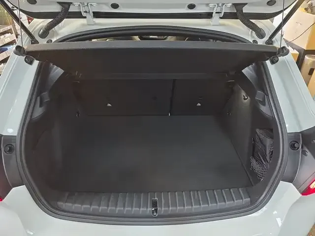 BMW M1