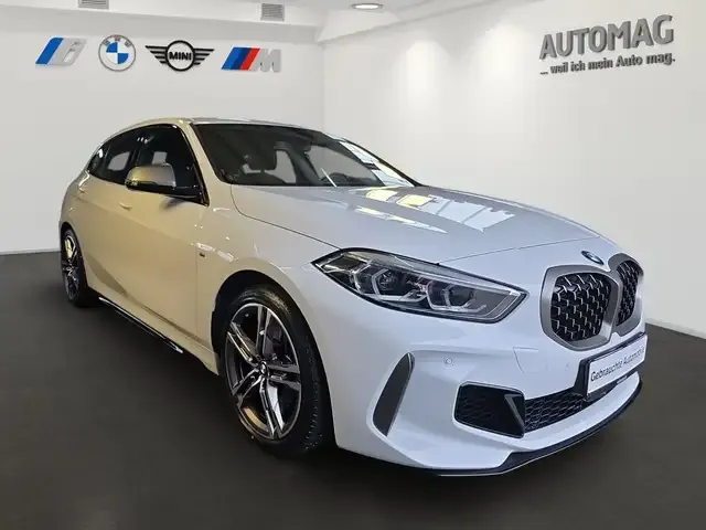 BMW M1