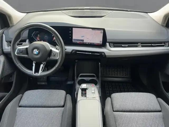 BMW Sonstiges