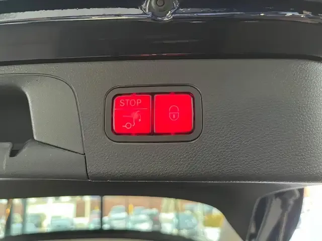 Mercedes-Benz GLC 400