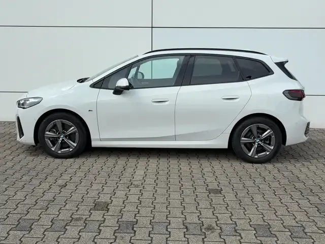 BMW 223