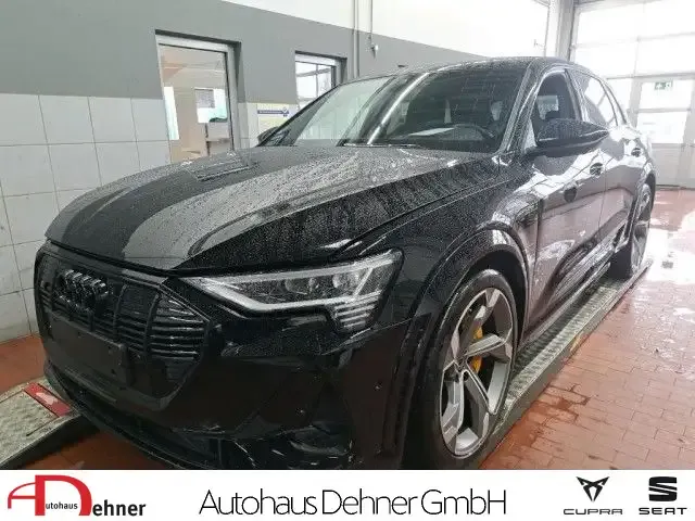 Audi Sonstige