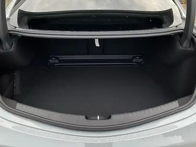 Mercedes-Benz CLE 53 AMG