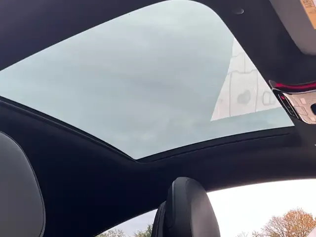 Mercedes-Benz CLE 53 AMG