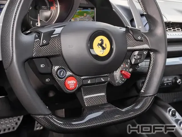 Ferrari 812