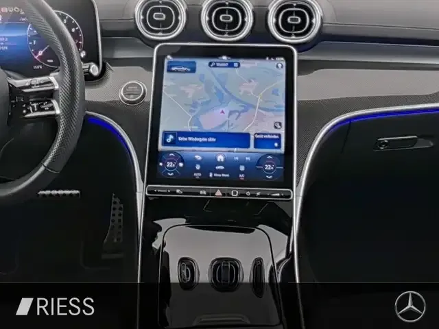 Mercedes-Benz CLE 200