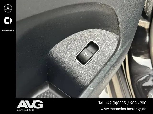 Mercedes-Benz GLE 53 AMG