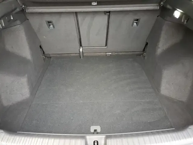 Audi Sonstiges