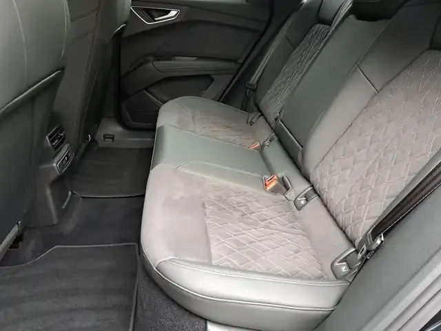 Audi Sonstiges