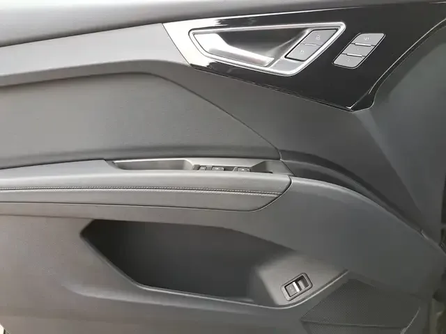 Audi Sonstiges
