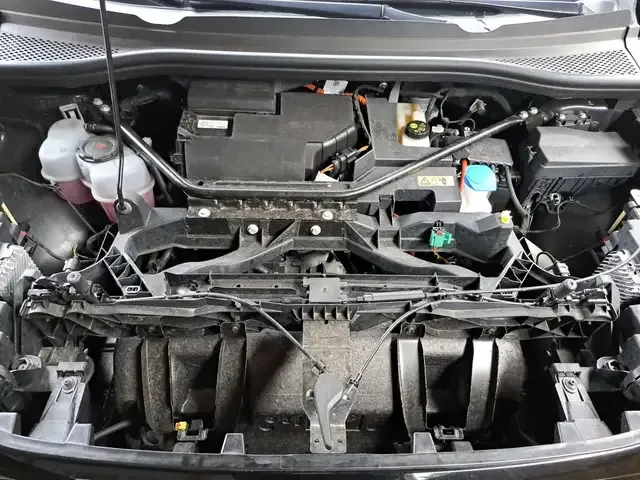 Audi Sonstiges