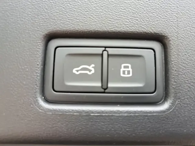 Audi Sonstiges