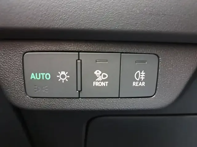 Audi Sonstiges